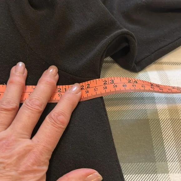 Lotus Eaters Tunic - Picture 8 of 14